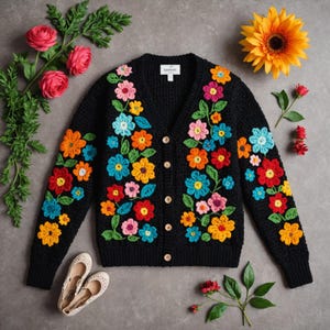 - Famstylehub Store